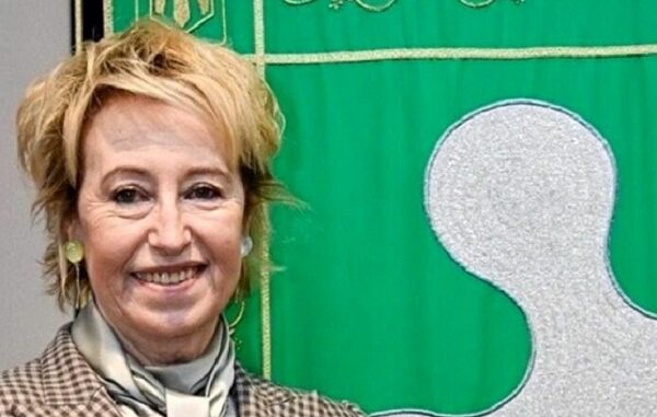 elezioni regionali liberalsociailisti moratti
