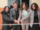 albizzate atelier creativo scuola