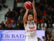 Openjobmetis Varese sconfitta Pesaro