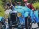 Gallarate criterium auto storiche