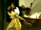 besnate violenza donne teatro