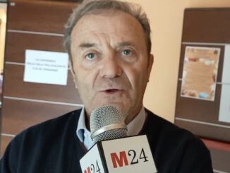 Cenci movimento5stelle malpensa