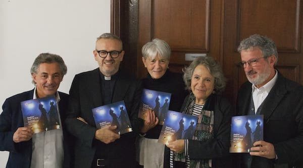 Gallarate teatri in rete