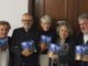 Gallarate teatri in rete