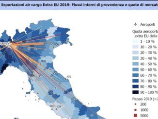 Malpensa pna cargo legambiente