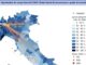 Malpensa pna cargo legambiente