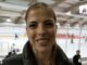 Varese palaghiaccio carolina kostner