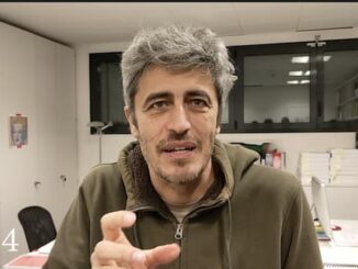 Gallarate pif gallarate maga