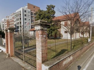 Gallarate borse studio 2022