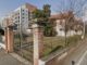 Gallarate borse studio 2022