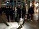 Gallarate stazione donne violenza