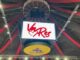 Luis Scola BSN Varese