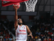 Openjobmetis Varese Campionato Scafati