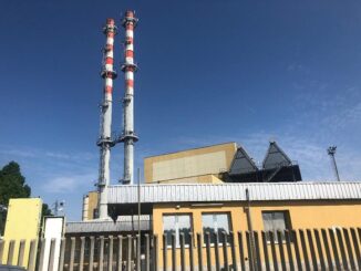 legnano amga consigliocomunale neutalia