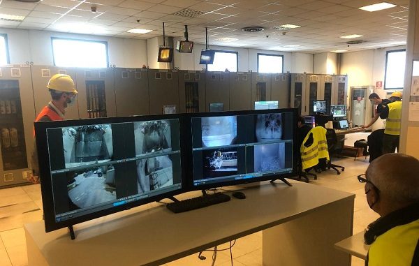 legnano amga inceneritore teleriscaldamento