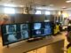legnano amga inceneritore teleriscaldamento