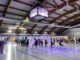 acinque ice arena esaurito