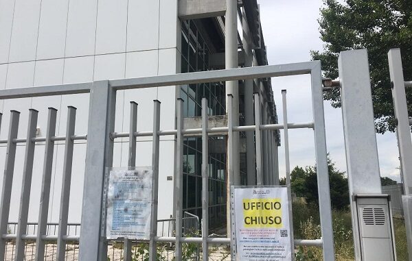 legnano ade centro civico sanpaolo