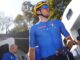 ciclismo affini giro