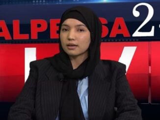 afghanistan mezaary crisi aiuti