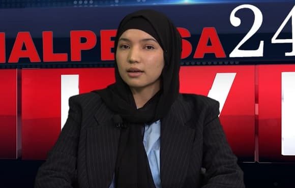 afghanistan mezaary crisi aiuti