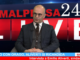 jerago orago aliverti ricandidato sindaco
