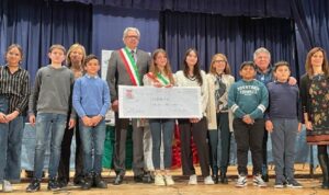 turbigo consiglio ragazzi allevi