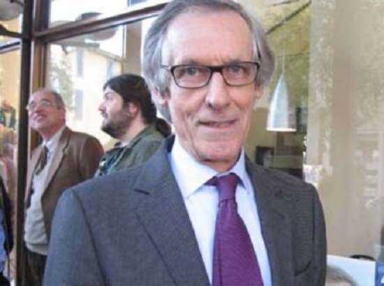 cupro politica europa
