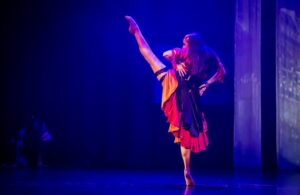 apollonio balletto notre dame 01