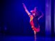 apollonio balletto notre dame 01
