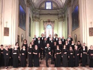 cerromaggiore milano donmazzi exodus