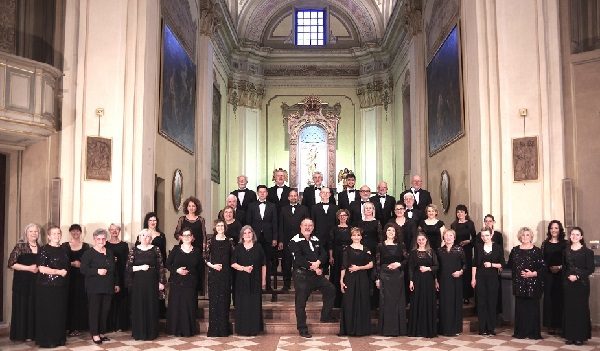 cerromaggiore milano donmazzi exodus