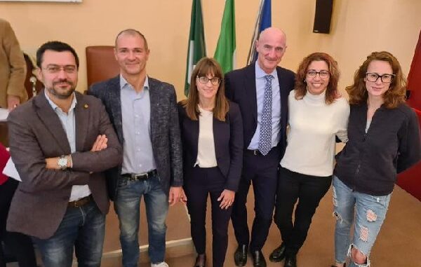 sanità sindaci asst altomilanese