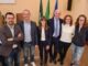 sanità sindaci asst altomilanese