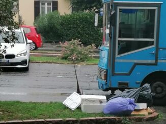 azzate cinque interrogazioni minoranze 01