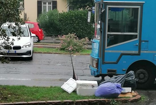 azzate cinque interrogazioni minoranze 01