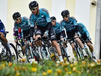 ciclismo b&b hotlels