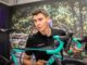ciclismo barguil giro