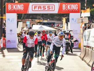 ciclismo monaco colbrelli