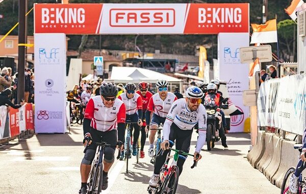 ciclismo monaco colbrelli