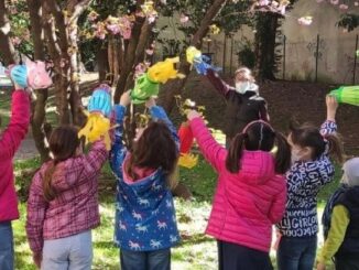 legnano bambini servizi altomilanese
