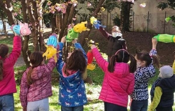 legnano bambini servizi altomilanese