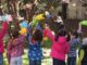 legnano bambini servizi altomilanese