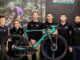 ciclismo bianchi arkea