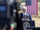elezioni america biden