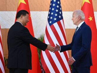pellerin taiwan biden xi