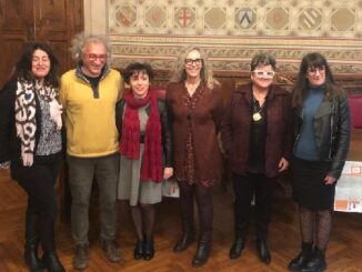 legnano bambini festival diritti