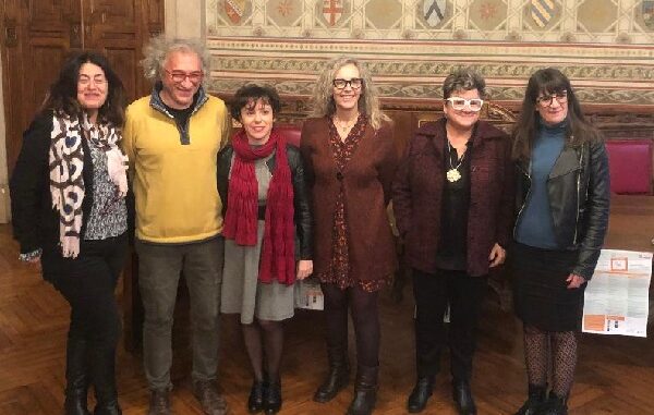 legnano bambini festival diritti