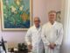 gallarate cardiologia caico