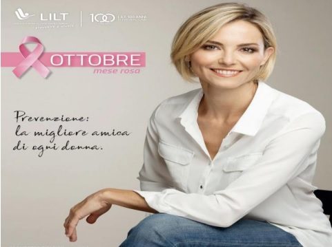 olgiateolona tumori prevenzione lionsclub